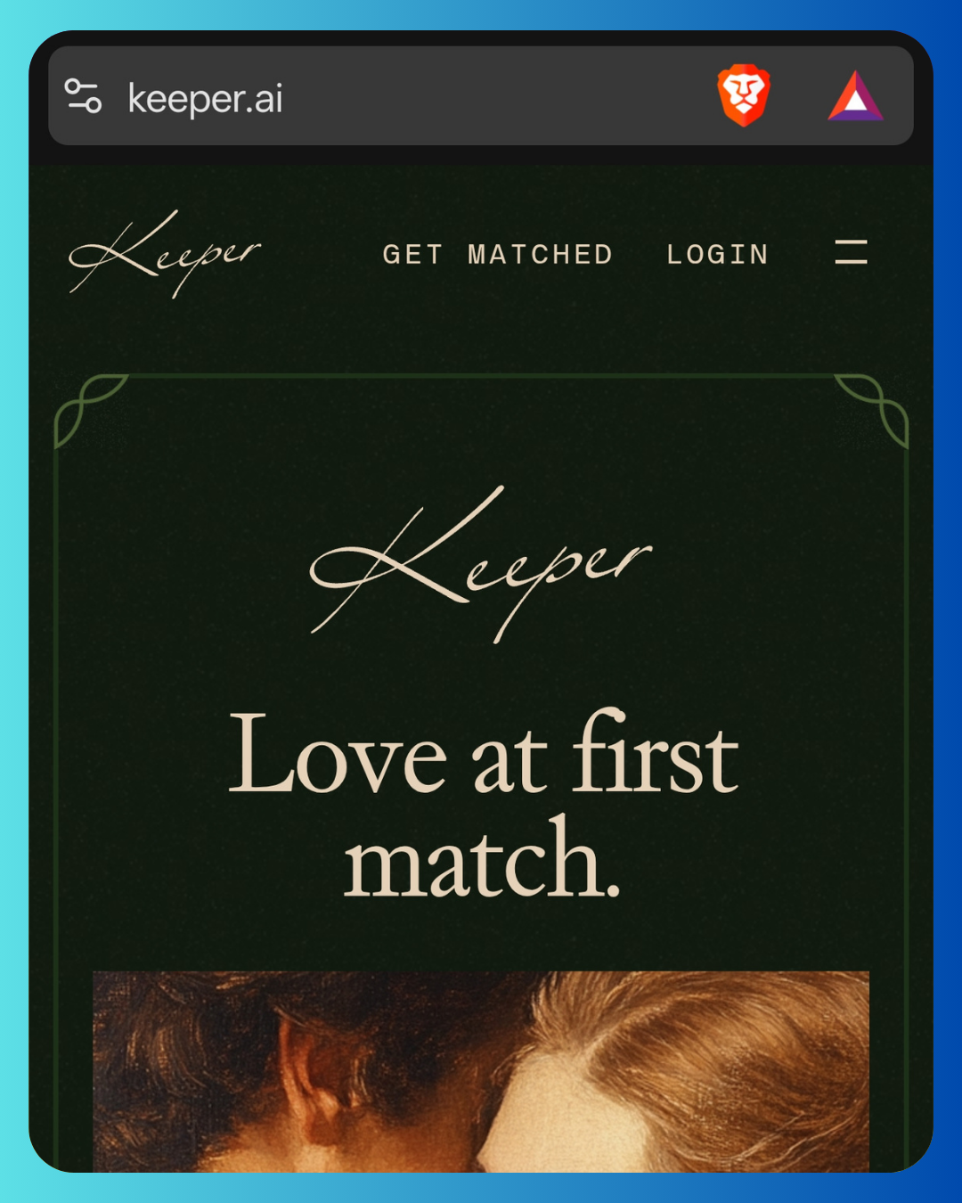 keeper.ai